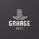 Logo Garage Brys